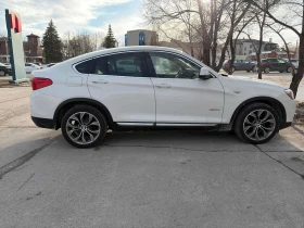 BMW X4 * xDrive28i * ПОДГРЕВ* КАМЕРА* , снимка 3