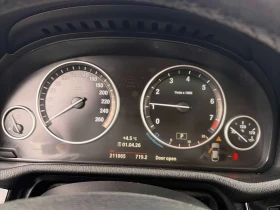 BMW X4 * xDrive28i * ПОДГРЕВ* КАМЕРА* , снимка 8