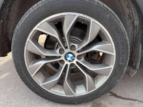 BMW X4 * xDrive28i * ПОДГРЕВ* КАМЕРА* , снимка 6