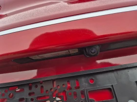 Hyundai Kona 1.6TGDI, снимка 14