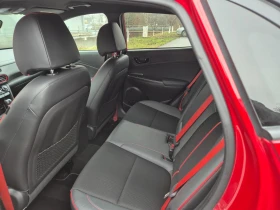 Hyundai Kona 1.6TGDI, снимка 12