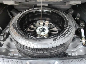 Kia Sportage 1, 7crdi-116к.с Лед Светлини Мулти Медия Кар Плей, снимка 15