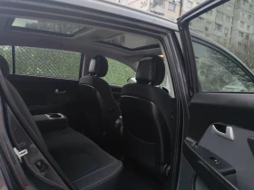 Kia Sportage 1, 7crdi-116к.с Лед Светлини Мулти Медия Кар Плей, снимка 13