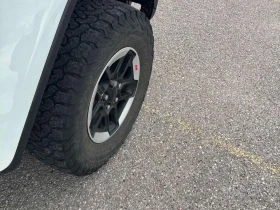 Jeep Wrangler | ПОДГРЕВ | ШИБИДАХ | CARFAX | БЕЗ ИНЦИДЕНТИ | , снимка 15