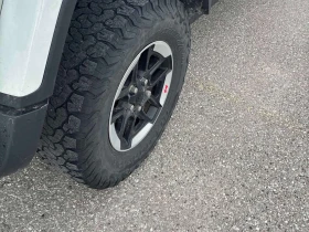 Jeep Wrangler | ПОДГРЕВ | ШИБИДАХ | CARFAX | БЕЗ ИНЦИДЕНТИ | , снимка 14