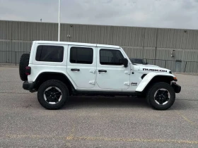 Jeep Wrangler | ПОДГРЕВ | ШИБИДАХ | CARFAX | БЕЗ ИНЦИДЕНТИ | , снимка 3