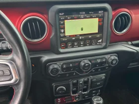 Jeep Wrangler | ПОДГРЕВ | ШИБИДАХ | CARFAX | БЕЗ ИНЦИДЕНТИ | , снимка 9