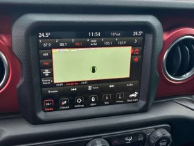 Jeep Wrangler | ПОДГРЕВ | ШИБИДАХ | CARFAX | БЕЗ ИНЦИДЕНТИ | , снимка 10
