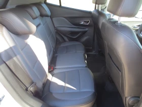 Opel Mokka 1.4 i* TURBO* , снимка 16