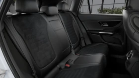 Mercedes-Benz GLC 300 d 4MATIC, снимка 10