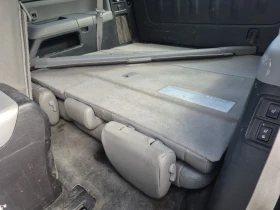 Toyota Sequoia Platinum / 4WD / Без Инциденти / Carfax /, снимка 12