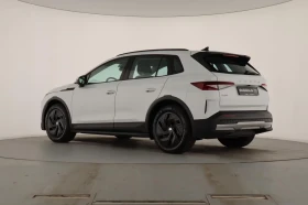 Skoda Elroq 50 Tour Camera Winter Package , снимка 7