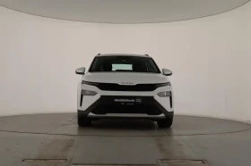 Skoda Elroq 50 Tour Camera Winter Package , снимка 2