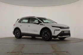 Skoda Elroq 50 Tour Camera Winter Package , снимка 3