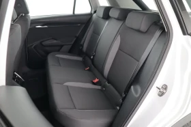 Skoda Elroq 50 Tour Camera Winter Package , снимка 14