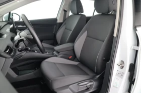 Skoda Elroq 50 Tour Camera Winter Package , снимка 8