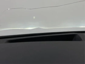 BMW X3 АВТОКРЕДИТ * ГЛАВНО ПРЕДСТАВИТЕЛСТВО , снимка 16