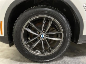 BMW X3 АВТОКРЕДИТ * ГЛАВНО ПРЕДСТАВИТЕЛСТВО , снимка 7