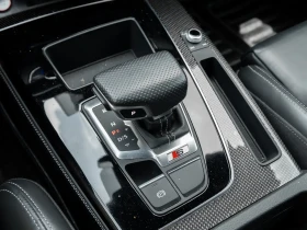 Audi SQ5 MATRIX* BANG* OLUFSEN* LANE* ASSIST* КАМЕРА* , снимка 11