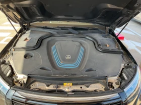 Mercedes-Benz EQC 300kW 4Matic, снимка 13