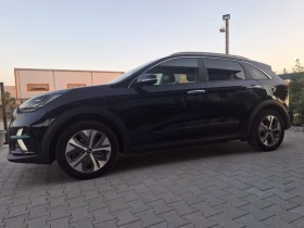 Kia Niro 64kw* * 204k.c* * facelift* * SOH100%* * lizing, снимка 5