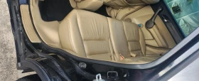 Honda Cr-v, снимка 4