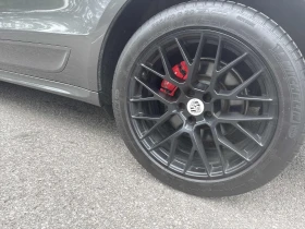 Porsche Macan GTS, ПРОГНОЗНА ЦЕНА до БГ, снимка 13