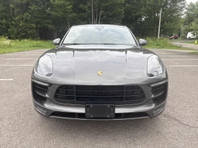 Porsche Macan GTS, ПРОГНОЗНА ЦЕНА до БГ, снимка 6