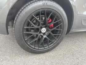 Porsche Macan GTS, ПРОГНОЗНА ЦЕНА до БГ, снимка 9