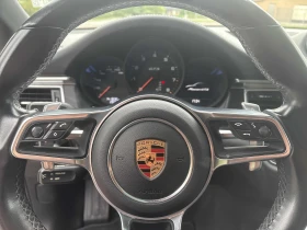 Porsche Macan GTS, ПРОГНОЗНА ЦЕНА до БГ, снимка 8