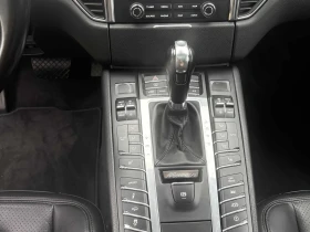 Porsche Macan GTS, ПРОГНОЗНА ЦЕНА до БГ, снимка 7