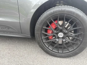 Porsche Macan GTS, ПРОГНОЗНА ЦЕНА до БГ, снимка 14