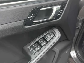 Porsche Macan GTS, ПРОГНОЗНА ЦЕНА до БГ, снимка 11