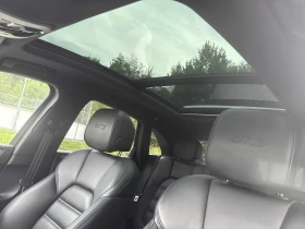 Porsche Macan GTS, ПРОГНОЗНА ЦЕНА до БГ, снимка 10