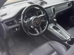 Porsche Macan GTS, ПРОГНОЗНА ЦЕНА до БГ, снимка 5
