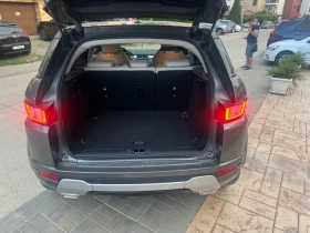 Land Rover Evoque, снимка 11