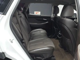 Hyundai Santa fe Diesel 2.0 2WD| 202к.с.| ВКЛ.ТЕХНОТЕСТ, снимка 12