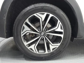 Hyundai Santa fe Diesel 2.0 2WD| 202к.с.| ВКЛ.ТЕХНОТЕСТ, снимка 5