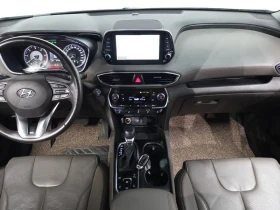 Hyundai Santa fe Diesel 2.0 2WD| 202к.с.| ВКЛ.ТЕХНОТЕСТ, снимка 7
