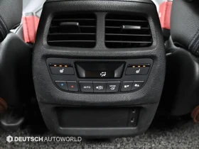 Honda Pilot 3.5 AWD 7места, снимка 16