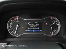 Honda Pilot 3.5 AWD 7места, снимка 8