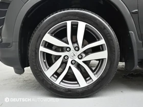 Honda Pilot 3.5 AWD 7места, снимка 5