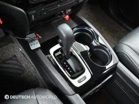 Honda Pilot 3.5 AWD 7места, снимка 9