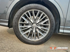 Audi Q3, снимка 6