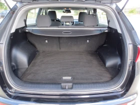 Kia Sportage 1.7 CRDI, снимка 15