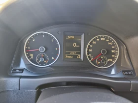 VW Tiguan 4х4 140кс, снимка 11