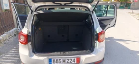 VW Tiguan 4х4 140кс, снимка 10