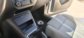 VW Tiguan 4х4 140кс, снимка 13