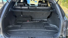 Lexus RX 450h F SPORT, снимка 8