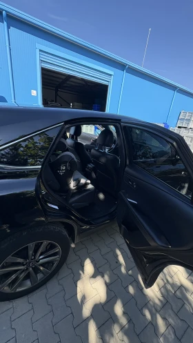 Lexus RX 450h F SPORT, снимка 5
